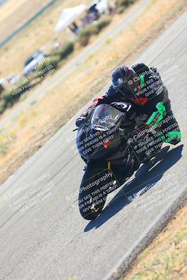 media/Oct-15-2023-TrackXperience (Sun) [[85198ff50b]]/Group 3/session 4 turn 3/